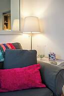 Beautiful Two BD Home Near Cirencester