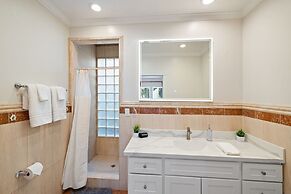 ROVE LIVING KL- 18th Ave