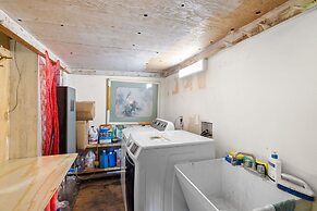 ROVE LIVING KL- 18th Ave