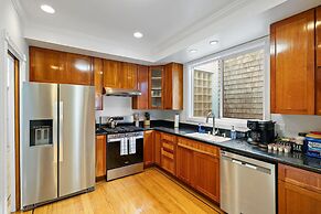 ROVE LIVING KL- 18th Ave