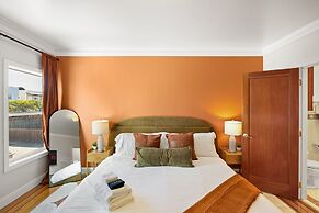 ROVE LIVING KL- 18th Ave