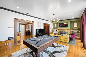 ROVE LIVING KL- 18th Ave