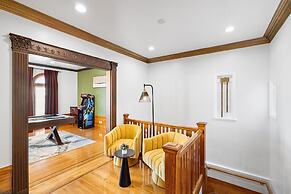 ROVE LIVING KL- 18th Ave