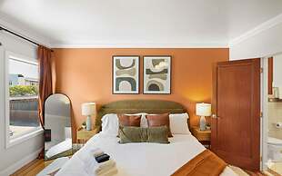 ROVE LIVING KL- 18th Ave