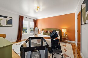 ROVE LIVING KL- 18th Ave