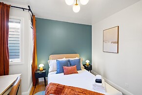 ROVE LIVING KL- 18th Ave