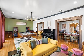 ROVE LIVING KL- 18th Ave