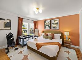 ROVE LIVING KL- 18th Ave