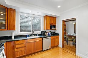 ROVE LIVING KL- 18th Ave