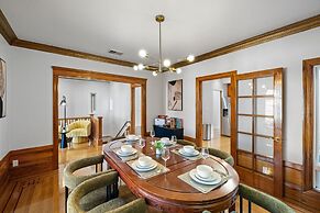 ROVE LIVING KL- 18th Ave
