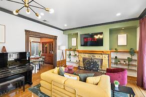 ROVE LIVING KL- 18th Ave
