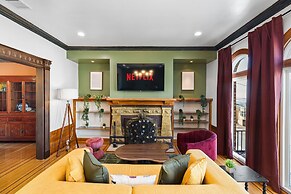 ROVE LIVING KL- 18th Ave