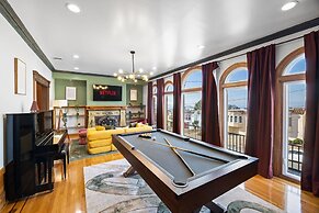 ROVE LIVING KL- 18th Ave