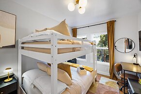 ROVE LIVING KL- 18th Ave