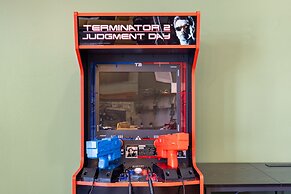 ROVE LIVING KL- 18th Ave