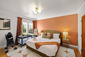 ROVE LIVING KL- 18th Ave
