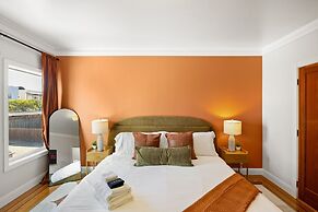 ROVE LIVING KL- 18th Ave