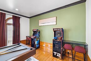 ROVE LIVING KL- 18th Ave