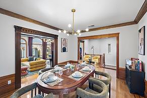 ROVE LIVING KL- 18th Ave