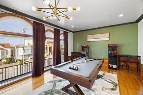 ROVE LIVING KL- 18th Ave