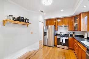 ROVE LIVING KL- 18th Ave
