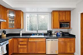 ROVE LIVING KL- 18th Ave