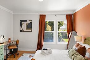 ROVE LIVING KL- 18th Ave