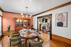 ROVE LIVING KL- 18th Ave