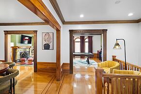 ROVE LIVING KL- 18th Ave
