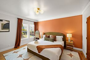 ROVE LIVING KL- 18th Ave