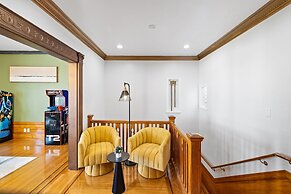 ROVE LIVING KL- 18th Ave
