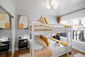 ROVE LIVING KL- 18th Ave