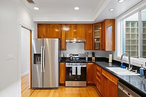 ROVE LIVING KL- 18th Ave