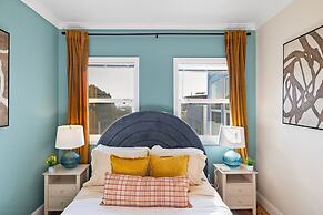 ROVE LIVING KL- 18th Ave