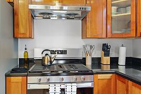 ROVE LIVING KL- 18th Ave