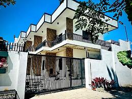 Jolie Maison