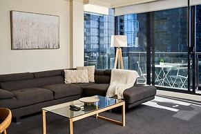 Exclusive Stays - The Sentinel