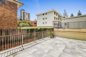 Burleigh Coastal Haven - Kingston 4