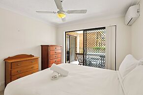 Burleigh Coastal Haven - Kingston 4