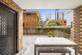 Burleigh Coastal Haven - Kingston 4