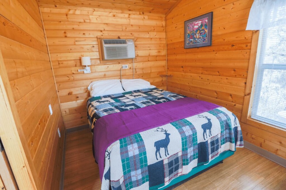 Durango RV Resort