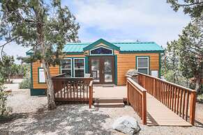 Durango RV Resort