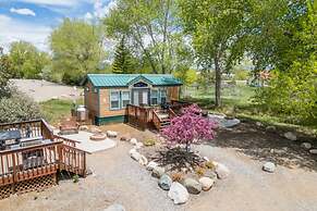 Durango RV Resort