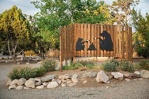 Durango RV Resort