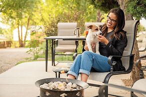 Durango RV Resort