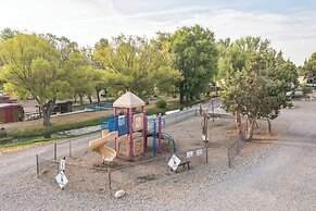 Durango RV Resort