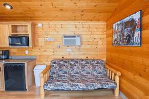 Durango RV Resort