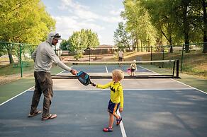 Durango RV Resort
