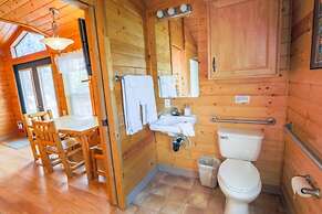 Durango RV Resort