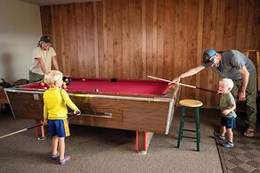 Durango RV Resort